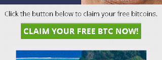 Claim BTC.png