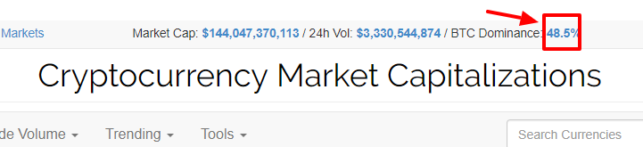 Cryptocurrency Market Capitalizations   CoinMarketCap (4).png