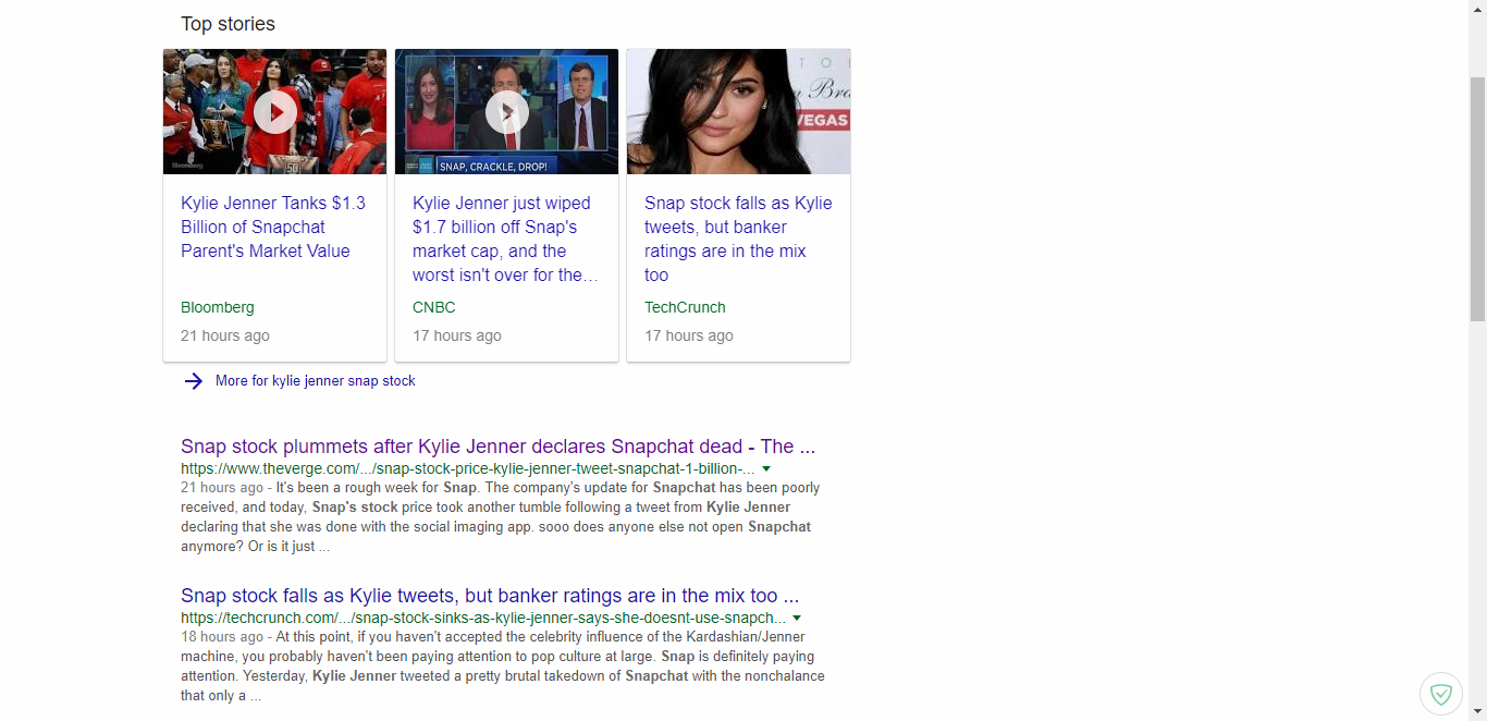 kylie jenner snap stock - Google Search 2-23-2018 10-26-35 AM.png