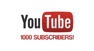 1000subscriber.png