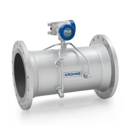 Ultrasonic Flowmeter.png