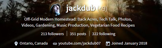 jackdub.jpg
