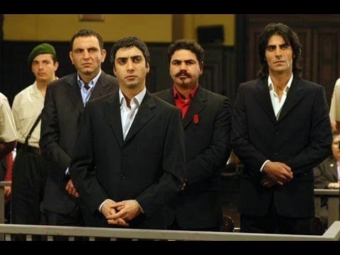 kurtlar vadisi mahkeme sahnesi steemit