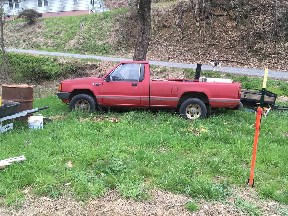 dad-truck.jpg