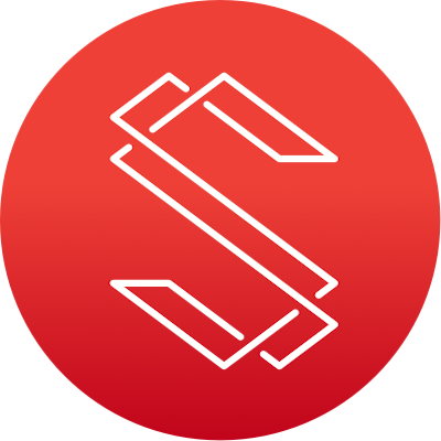Substratum-Icon.png
