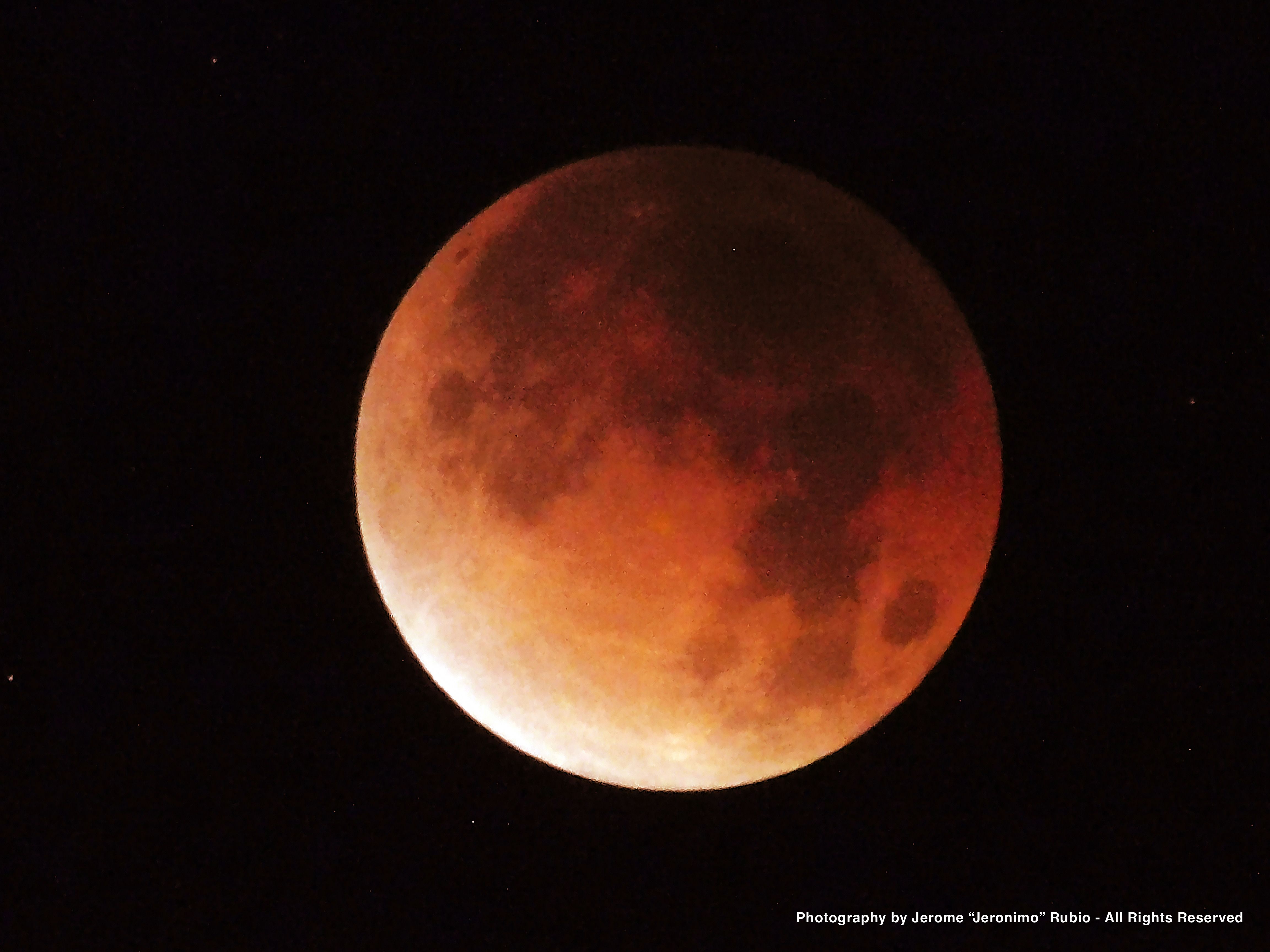 Super Blue Blood Moon, eclipse, jeronimo rubio, photography, january 31st 2018 (24).JPG