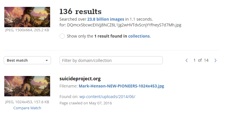 how come no cite.png