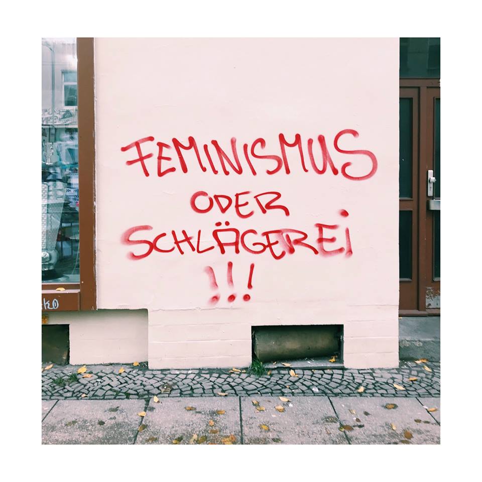 feminismus oder schlägerei.jpg