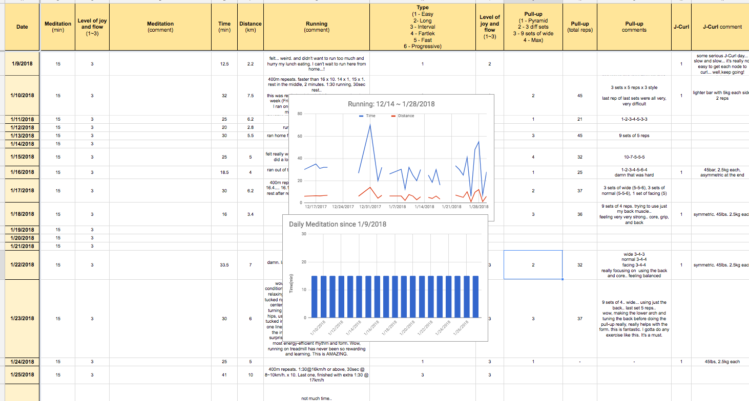 google sheet.png