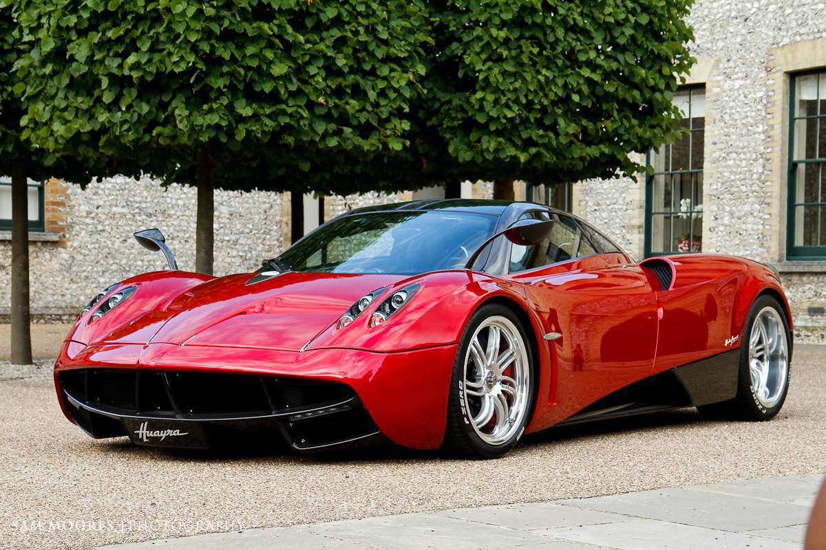 pagani-huayra-NCI.jpg