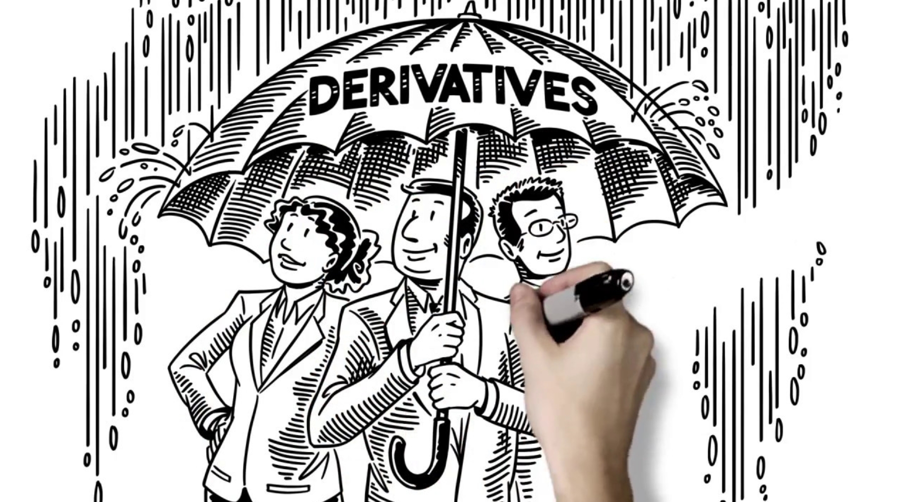 derivatives.jpg