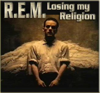 R.E.M.-Losing-My-Religion1.gif