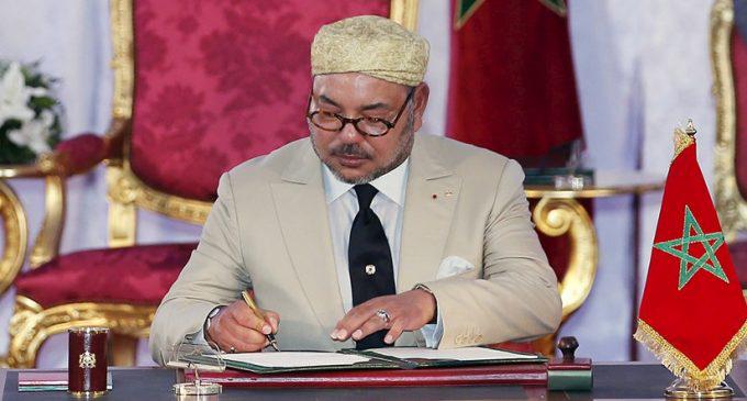 téléchargement (2).jpeg