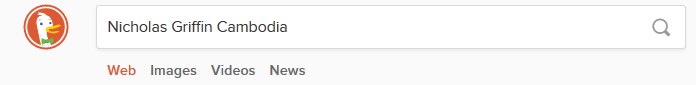 Screenshot-2018-2-5 Nicholas Griffin Cambodia at DuckDuckGo.png