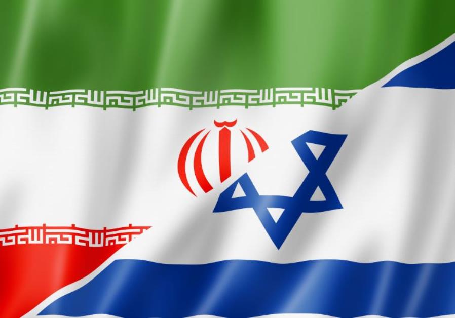 israel_iran_flag.jpg