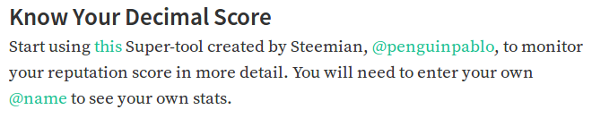 Screenshot-001.png