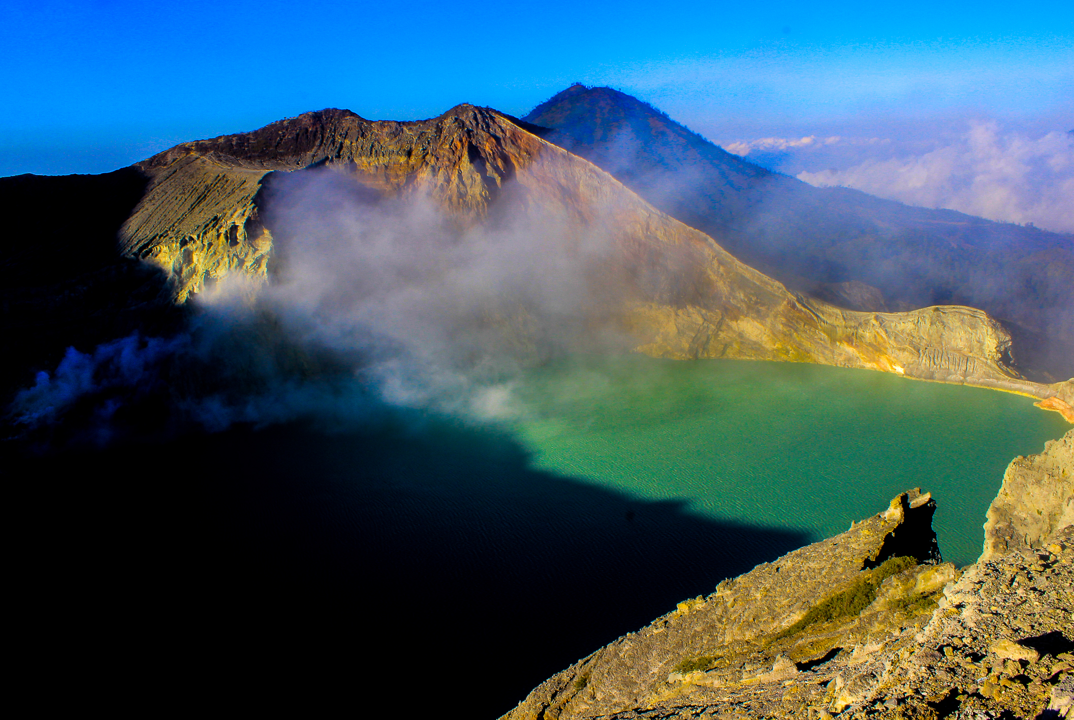 Kawah Ijen-13.jpg