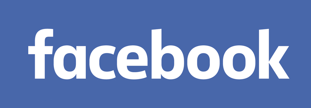 facebook-fb-logo-new.png