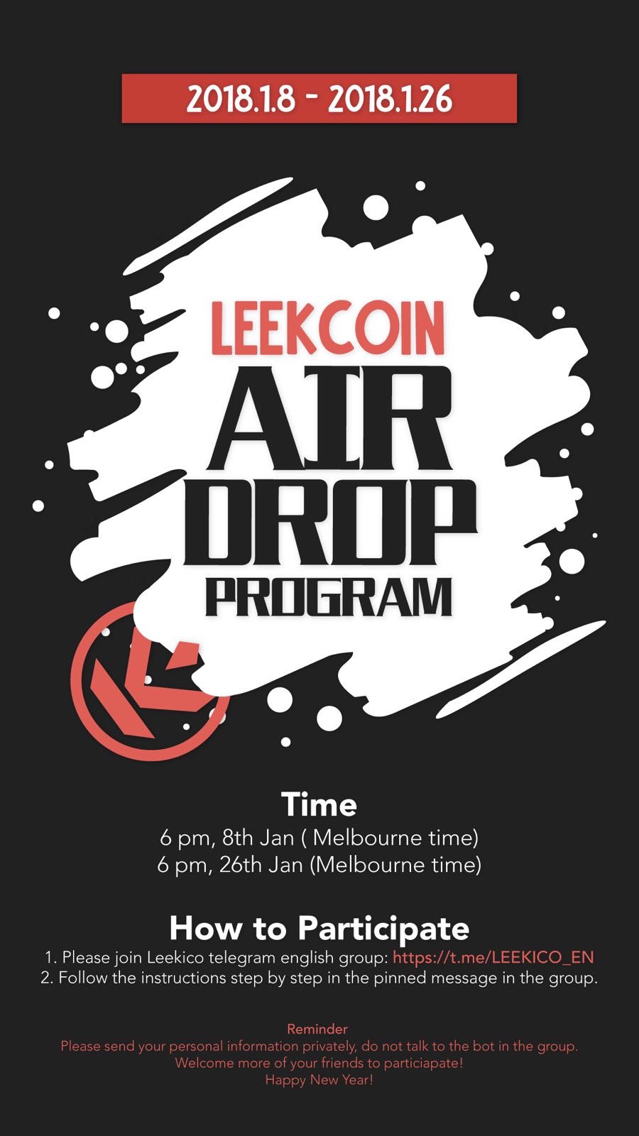 leekico.jpg