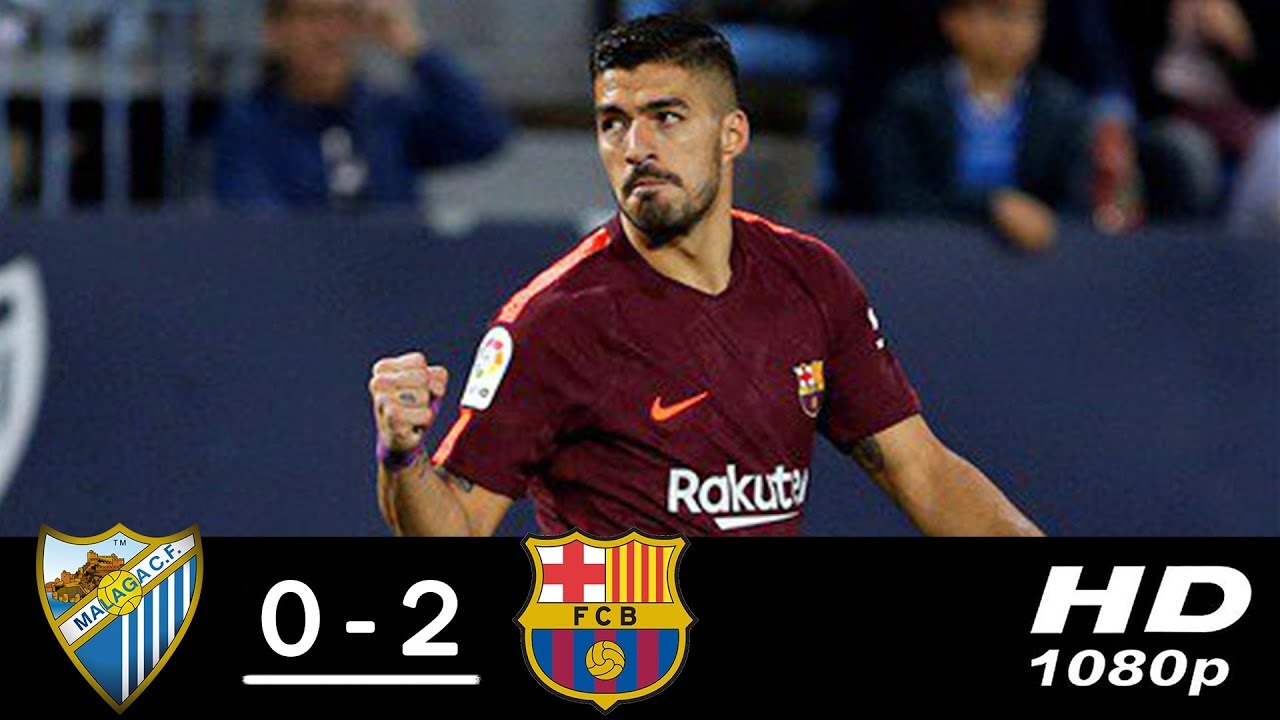 malaga-vs-barcelona-0-2.jpg