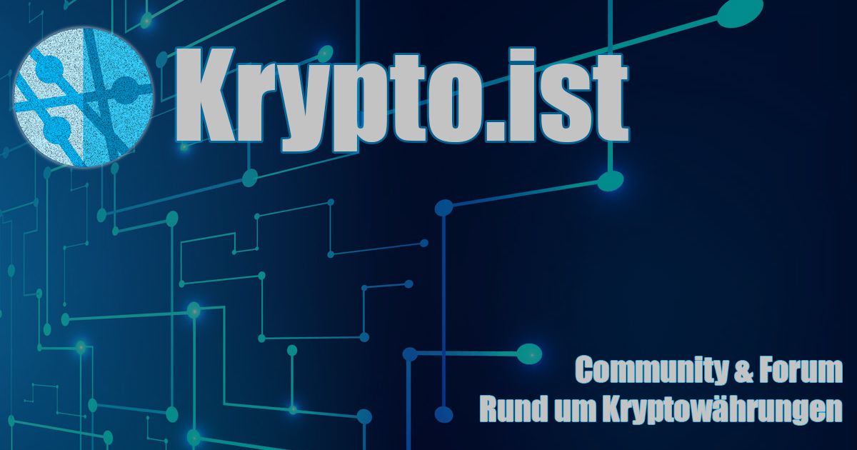 Kryptoist_Thumbnail_FB.jpg