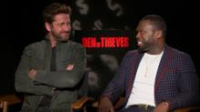 180117140911-den-of-thieves---cnn-movie-pass-00010004-small-169.jpg