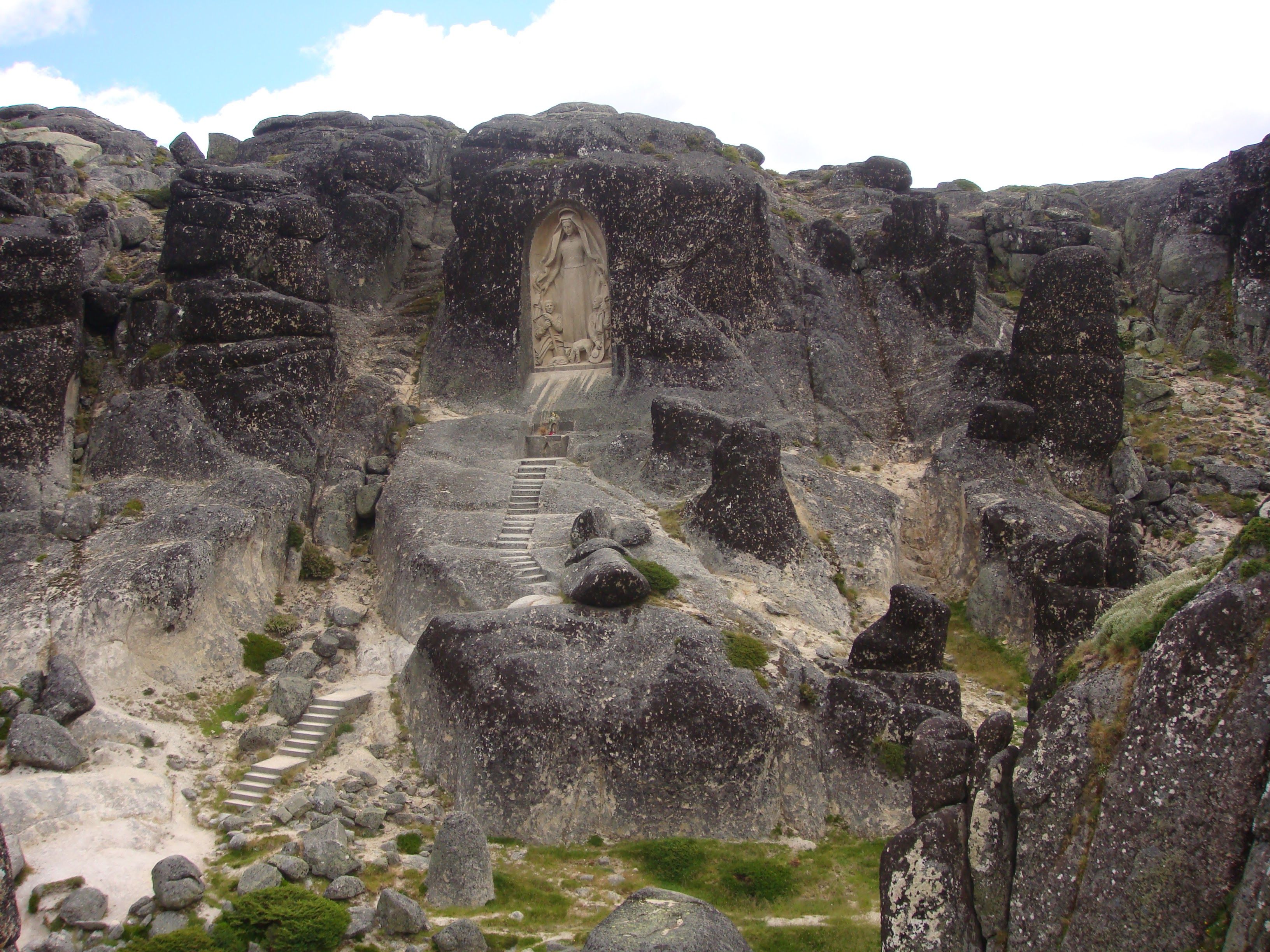 serra da estrela_ferias tios em portugal - 07-08 132.JPG