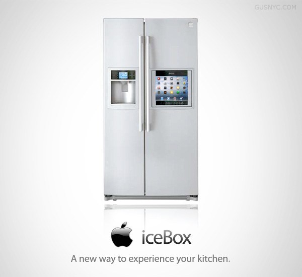 iceBox.jpg