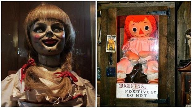 combo-annabelle-muneca-kPv--620x349@abc.jpg