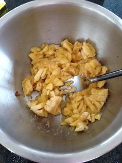 IMG_0548.JPG