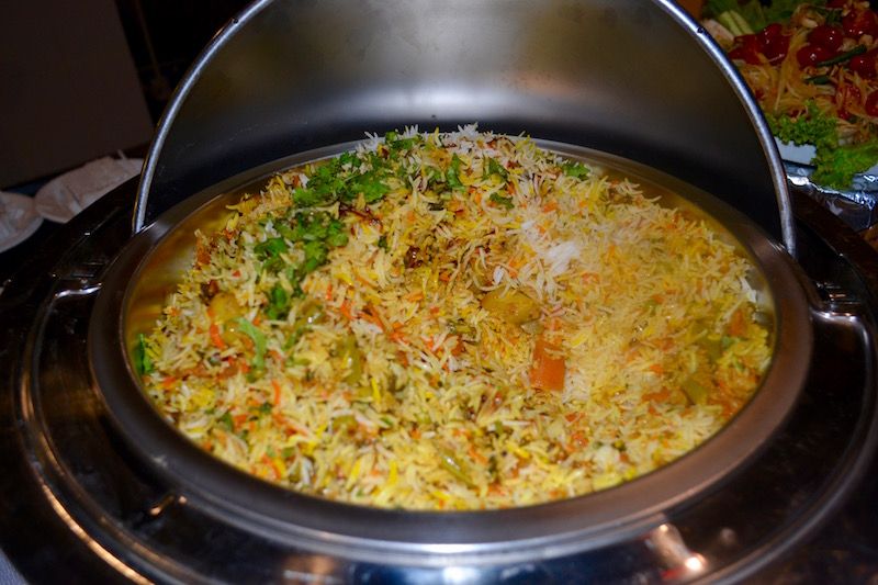 4b As good as pilau rice gets.jpg