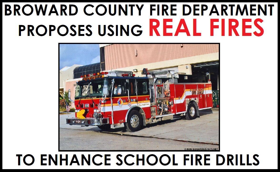 Broward County Fire Dept.JPG