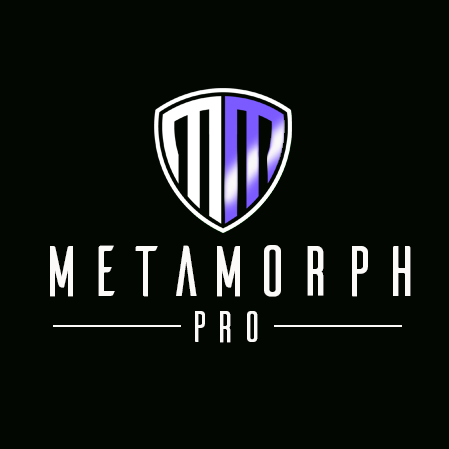 metamorph.png