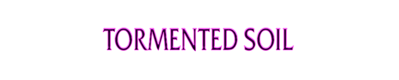 Tormented Soil.png