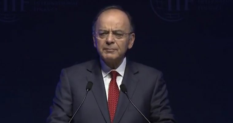 Arun-Jaitley-1-e1514882739896-760x400.jpg