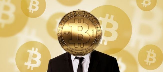 BitcoinBusinessBoy_FEATURED-655x291.jpg