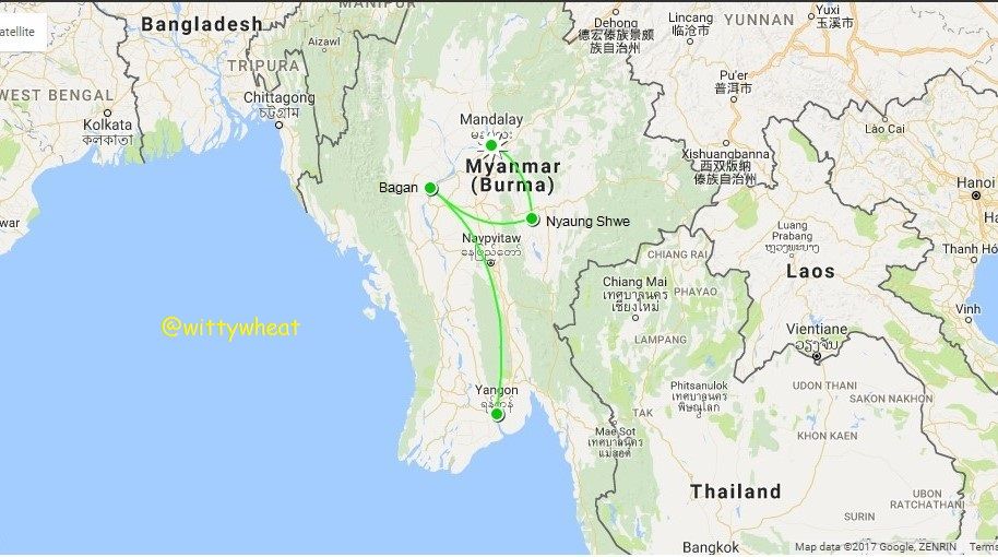 Myanmar_Map1.jpg