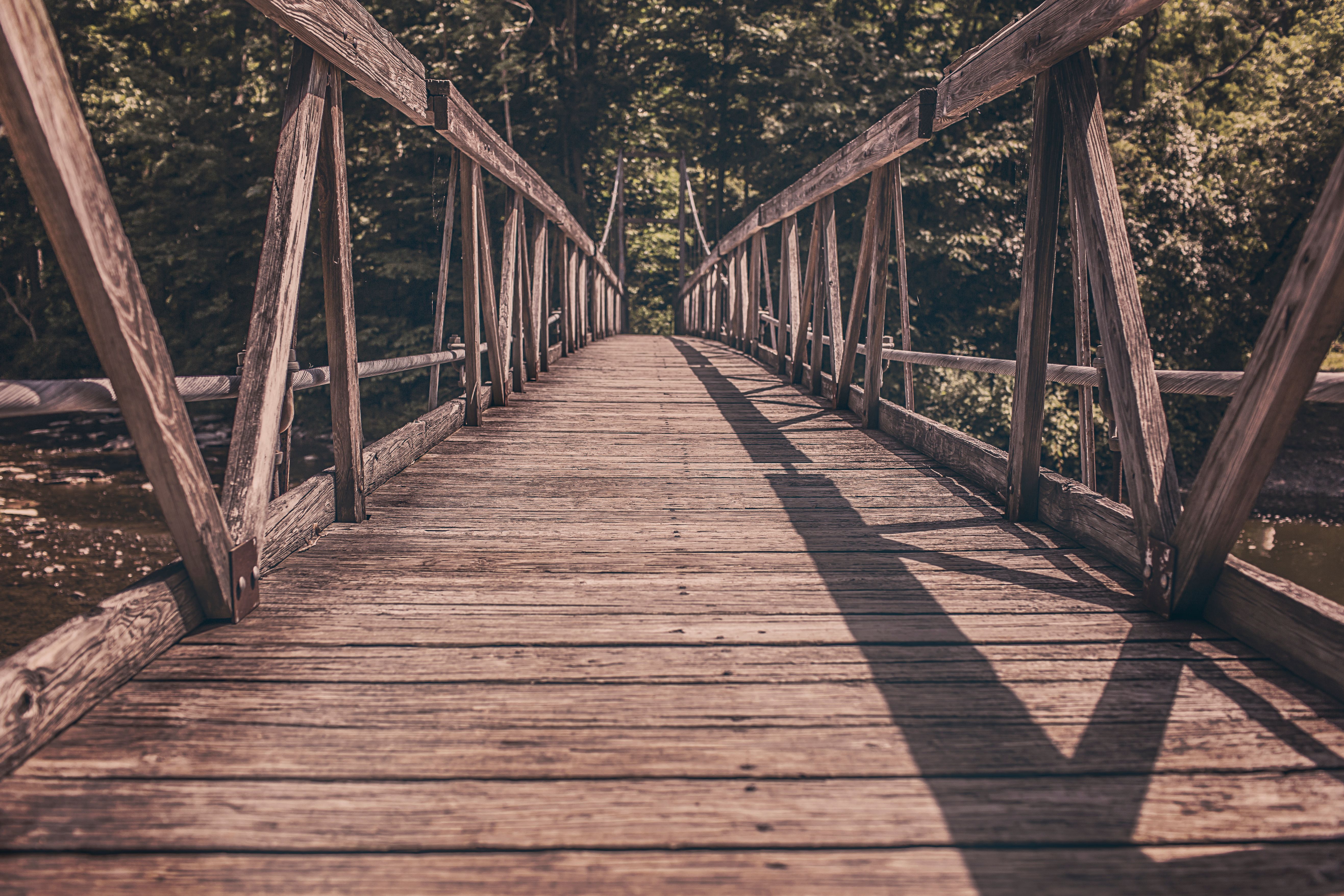 bridge-path-straight-wooden.jpg