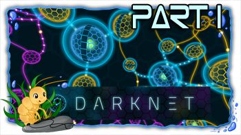 Darknet_Thumb Kopie.jpg