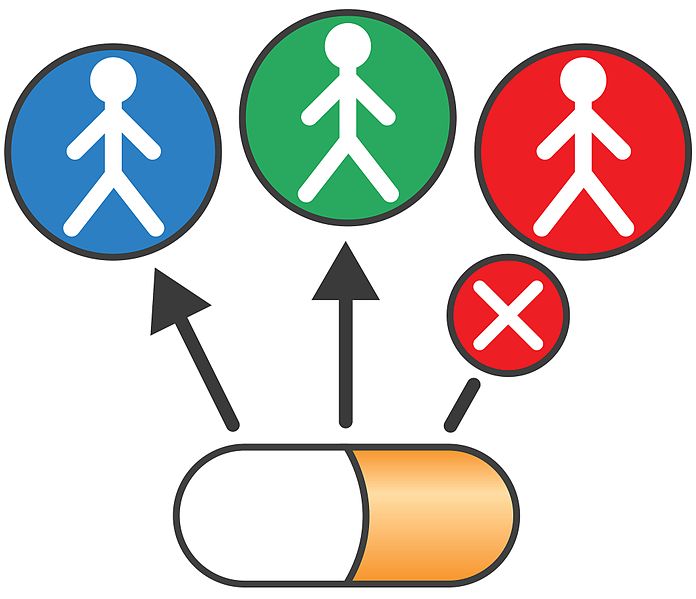 Personalized_Medicine_and_Companion_Diagnostics_Go_Hand-in-Hand.jpg