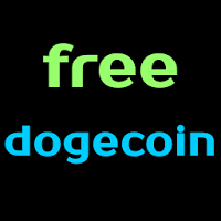 free dodge coin.png