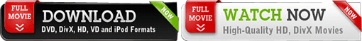 buttons (1).png