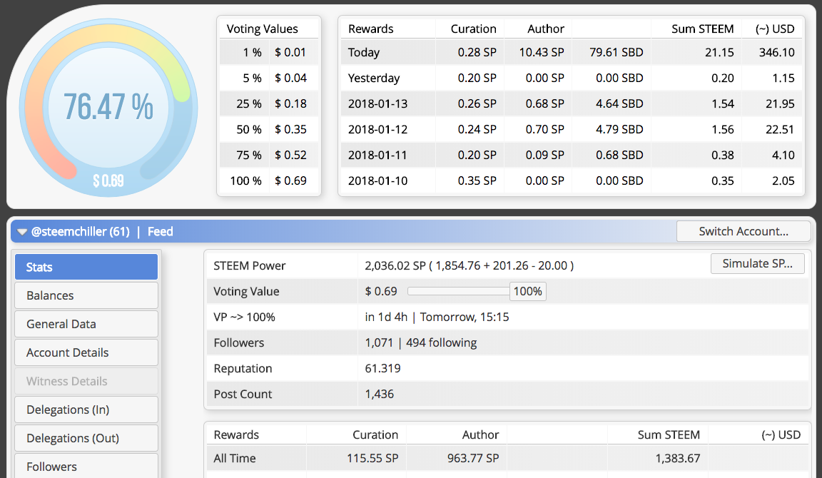 Screen Shot 2018-01-15 at 11.01.54 AM.54fdfd82a2884dd79570aed84485881f.png