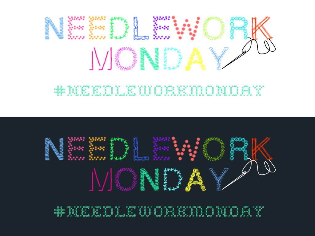 needlework-logo-preview-by-grow-pro.png
