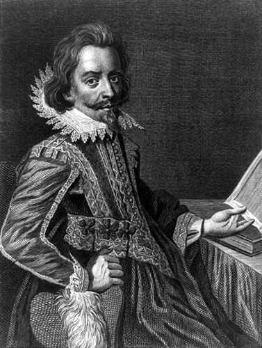 Nathaniel Bacon.jpg