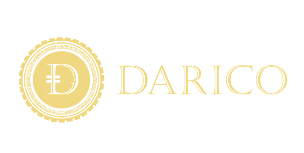 Darico Airdrop