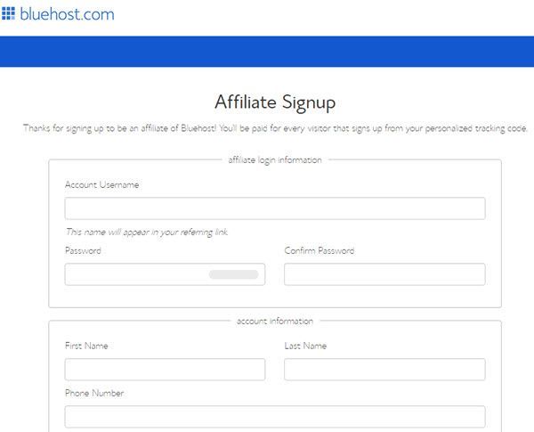bluehost-affiliate-signup.jpg