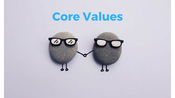 Core Values.png