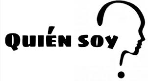 descarga.jpeg