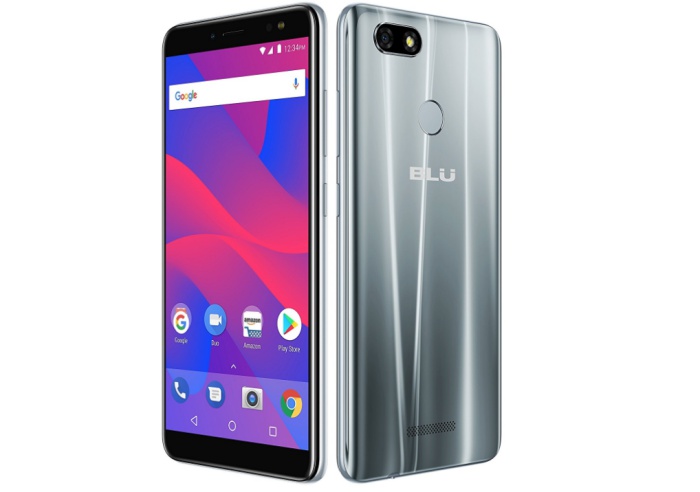 BLU Vivo XL3 Plus.jpg